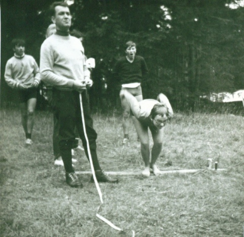 Bergsportfest Kopie.jpg